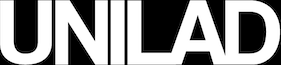 UNILAD logo